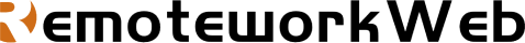 Logo společnosti